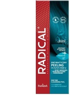 FARMONA Čistiaci peeling pre citlivú pleť FARMONA Čistiaci peeling pre citlivú pleť