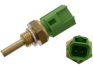 SNÍMAČ TEPLOTY VODY FEBI BILSTEIN 34672 SNÍMAČ TEPLOTY VODY FEBI BILSTEIN 34672