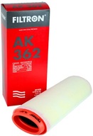 FILTRON VZDUCHOVÝ FILTER BMW 3 E90 E91 318D 320D FILTRON VZDUCHOVÝ FILTER BMW 3 E90 E91 318D 320D