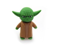 PENDRIVE USB 3.0 32 GB R2 D2 YODA STAR WARS PENDRIVE USB 3.0 32 GB R2 D2 YODA STAR WARS