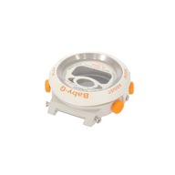 ORIGINÁLNE Púzdro CASIO BGM-100SP-4T ORIGINÁLNE Púzdro CASIO BGM-100SP-4T