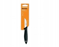 Fiskars škrabací nôž 7,5 cm Fiskars škrabací nôž 7,5 cm
