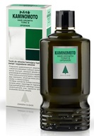 KAMINOMOTO Tonic II 180ml KAMINOMOTO Tonic II 180ml