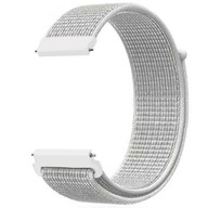 Nylonový remienok pre Xiaomi Watch S1 / S1 Active Nylonový remienok pre Xiaomi Watch S1 / S1 Active