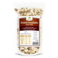 Kúsky para orechov 1kg Słodkie Zdrowie Kúsky para orechov 1kg Słodkie Zdrowie