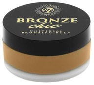 W7 Bronze Chic KRÉMOVÝ BRONZER W7 Bronze Chic KRÉMOVÝ BRONZER