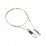 JAXON RIDER DOSKA 8kg 15cm, 20cm, 25cm 72 ks. JAXON RIDER DOSKA 8kg 15cm, 20cm, 25cm 72 ks.