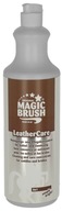 MagicBrush Starostlivosť o pleť 3v1, 1000 ml