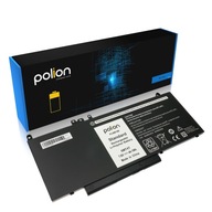 Batéria 6MT4T pre DELL Latitude 5470 E5470 Batéria 6MT4T pre DELL Latitude 5470 E5470