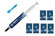 ARCTIC MX-4 2020 účinná pasta 20g - SET ARCTIC MX-4 2020 účinná pasta 20g - SET
