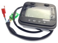 ELEKTRONICKÝ LCD Quad Linhai 300cc T3b ELEKTRONICKÝ LCD Quad Linhai 300cc T3b