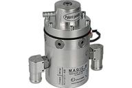 MAGIC 3 COMPACT REDUCER