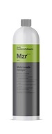 KOCH CHEMIE Mehrzweckreiniger 1000ml KOCH CHEMIE Mehrzweckreiniger 1000ml