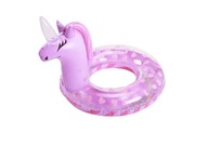 NAFUKOVACÍ MATRAC NA PLÁŽ, BAZÉN, 90 CM NAFUKOVACÍ MATRAC NA PLÁŽ, BAZÉN, 90 CM
