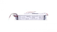 Núdzový modul ES-AW-4/18-58W/1h IP20 9557000