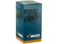 PALIVOVÝ FILTER VAICO V10-0499 PALIVOVÝ FILTER VAICO V10-0499