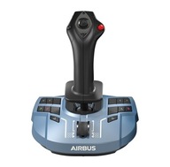 THRUSTMASTER TCA SIDESTICK X AIRBUS THRUSTMASTER TCA SIDESTICK X AIRBUS