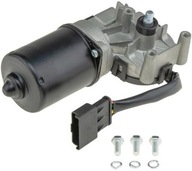 MOTOR STIERAČOV NTY ESW-CT-008 MOTOR STIERAČOV NTY ESW-CT-008
