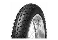 plášť BRN FAT BIKE 20 x 4 20 x 4,0 20 x 4 " 980 g plášť BRN FAT BIKE 20 x 4 20 x 4,0 20 x 4 " 980 g