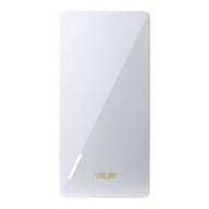 Asus RP-AX58 Wi-Fi AX3000 Dvojpásmový zosilňovač