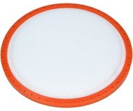 FILTER do vysávača DIRT DEVIL CENTEC 2 M2831 FILTER do vysávača DIRT DEVIL CENTEC 2 M2831