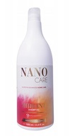 DIANA BEAUTY Nano Care nanoplastový šampón 1000ml