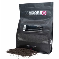 CC Moore Pellet Belachan 2 mm 1 kg CC Moore Pellet Belachan 2 mm 1 kg