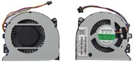 VENTILÁTOR pre HP ENVY X360 15-U 13-A VENTILÁTOR pre HP ENVY X360 15-U 13-A