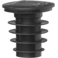 Korkový uzáver na fľaše s priemerom do 20 mm - 6 ks. Korkový uzáver na fľaše s priemerom do 20 mm - 6 ks.