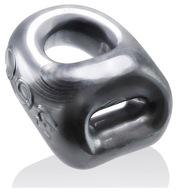 OXBALLS 360 EREKČNÝ PRUH NA PENIS A ŠÍPKY OXBALLS 360 EREKČNÝ PRUH NA PENIS A ŠÍPKY