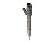 CR elektromagnetický vstrekovač. BOSCH 0 986 435 244 CR elektromagnetický vstrekovač. BOSCH 0 986 435 244
