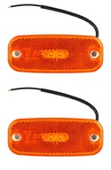 LED SVETLO SVETLOSTI LED SVETLO SVETLOSTI