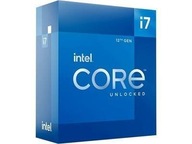 CPU CORE I7-12700KF S1700 BOX/3,6G BX8071512700KF S RL4P IN CPU CORE I7-12700KF S1700 BOX/3,6G BX8071512700KF S RL4P IN