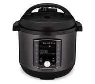 Multivarič Instant Pot Pro Crisp 7,6L LCD 1500W Multivarič Instant Pot Pro Crisp 7,6L LCD 1500W