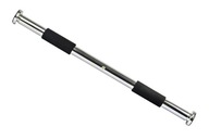 TYČ NA CVIČENIE 62-95CM /VŠE TYČ NA CVIČENIE 62-95CM /VŠE