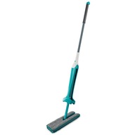 69583 JOTTA MOP PLOCHÝ SO žmýkačom, 2 pady 69583 JOTTA MOP PLOCHÝ SO žmýkačom, 2 pady