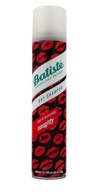 BATISTE ŠAMPÓN NA SUCHÉ VLASY NAUGHTY 200 ML BATISTE ŠAMPÓN NA SUCHÉ VLASY NAUGHTY 200 ML