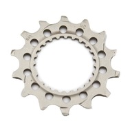 14T ozubené koleso pre kazetu Shimano CS-M8100 14T ozubené koleso pre kazetu Shimano CS-M8100