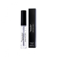 Pierre Rene gél na obočie - transparentný 10 ml Pierre Rene gél na obočie - transparentný 10 ml