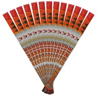 DLHÉ STUDENÉ ISKARKY 70cm 100 kusov DLHÉ STUDENÉ ISKARKY 70cm 100 kusov