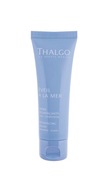 Krémový peeling na tvár Thalgo Resurfacing 50 ml Krémový peeling na tvár Thalgo Resurfacing 50 ml