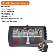 Dash Cam Car DVR Camera Dashcam Video Recorder Dash Cam Car DVR Camera Dashcam Video Recorder