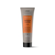 Maska na vlasy Lakme Teknia REFRESH Saffron Copper Maska na vlasy Lakme Teknia REFRESH Saffron Copper