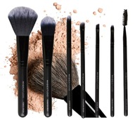 SET BLACK MAGIC MAKEUP Brushes SET BLACK MAGIC MAKEUP Brushes