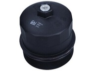 KRYT OLEJOVÉHO FILTRA BMW 6 E63 4,4 4,8 E64 4,4 4,8 KRYT OLEJOVÉHO FILTRA BMW 6 E63 4,4 4,8 E64 4,4 4,8
