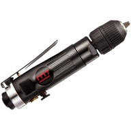 M7 MIGHTY SEVEN QE-933 PRIAMA VRTAČKA 2600 RPM M7 MIGHTY SEVEN QE-933 PRIAMA VRTAČKA 2600 RPM