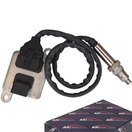 SENZOR NOX pre MERCEDES SPRINTER 3 5-t 310 CDI 311 SENZOR NOX pre MERCEDES SPRINTER 3 5-t 310 CDI 311