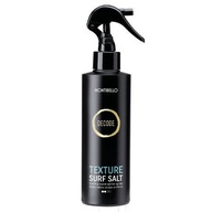 Montibello Decode sprej s morskou soľou 200 ml Montibello Decode sprej s morskou soľou 200 ml