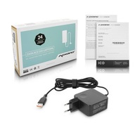 40W nabíjačka pre tablet Lenovo Yoga 3 Miix 700 40W nabíjačka pre tablet Lenovo Yoga 3 Miix 700