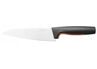 FISKARS FF Kuchársky nôž, stredný, 16 cm